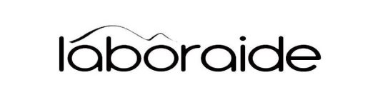 LABORAIDE