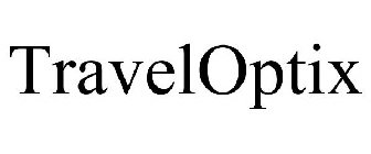TRAVELOPTIX