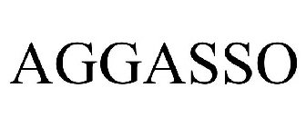 AGGASSO