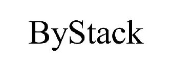 BYSTACK