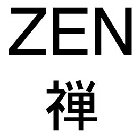 ZEN