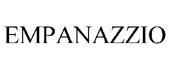EMPANAZZIO