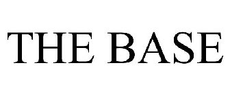 THE BASE