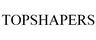 TOPSHAPERS
