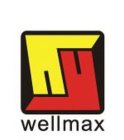 WELLMAX