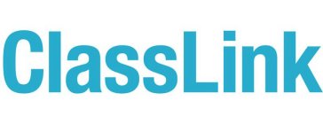 CLASSLINK