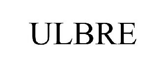 ULBRE