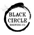 BLACK CIRCLE BREWING CO.