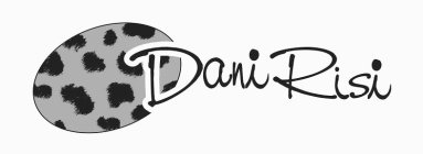 DANIRISI