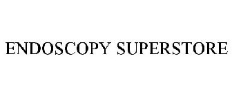 ENDOSCOPY SUPERSTORE