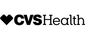 CVSHEALTH