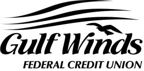 GULF WINDS FEDERAL CREDIT UNION