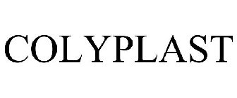 COLYPLAST