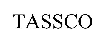 TASSCO