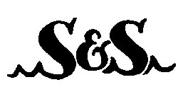 S&S