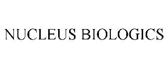 NUCLEUS BIOLOGICS