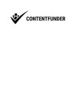 CONTENTFUNDER