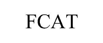 FCAT