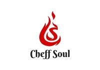 S CHEFF SOUL