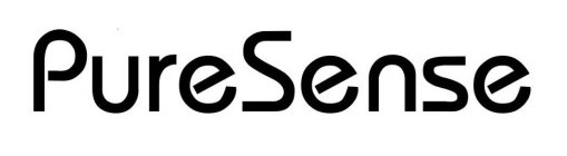 PURESENSE