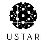 USTAR