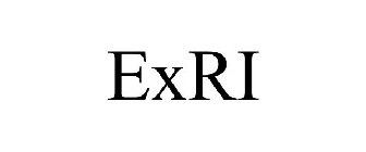 EXRI