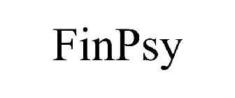 FINPSY