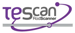 TESCAN RODSCANNER