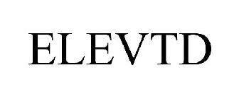 ELEVTD