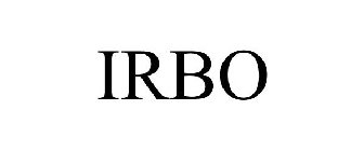 IRBO