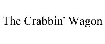 THE CRABBIN' WAGON