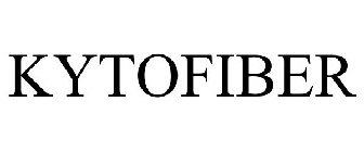 KYTOFIBER