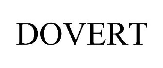 DOVERT