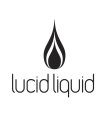 LUCID LIQUID