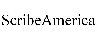 SCRIBEAMERICA