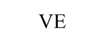 VE