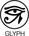 GLYPH