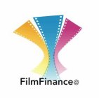 FILMFINANCE@