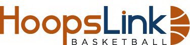 HOOPSLINK BASKETBALL