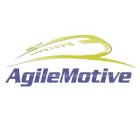 AGILEMOTIVE