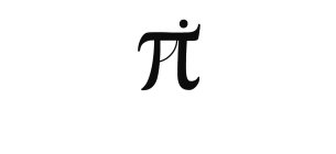 PI