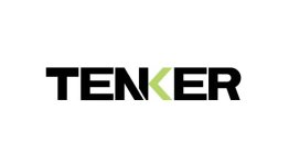 TENKER