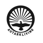 AUTARKLIVING