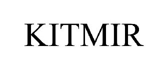 KITMIR
