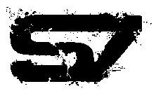 S7