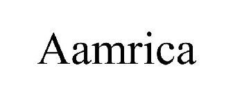 AAMRICA
