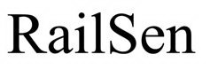 RAILSEN
