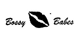 BOSSY BABES