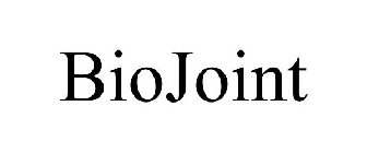 BIOJOINT