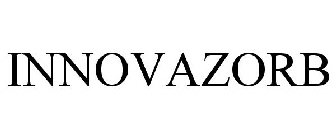 INNOVAZORB